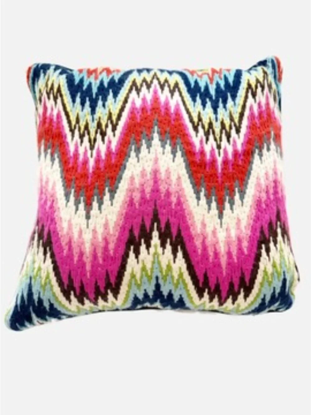 Jonathan Adler 20 bargello